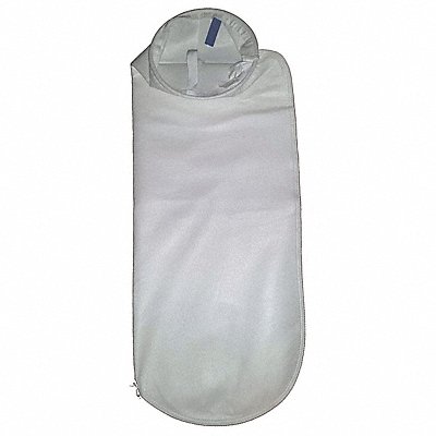 Machine Coolant Pump Filter Bags image